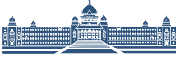CAST India