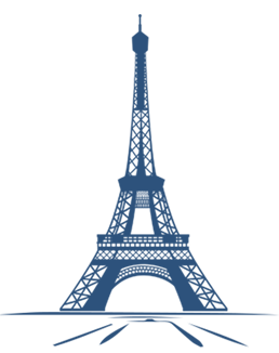 CAST France