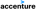 Accenture