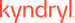 Kyndryl