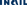 Inail
