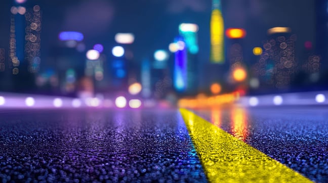 CIO Essentials: Reaching the speed of start-ups