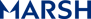 Marsh tackles tech debt with AI + CAST. Boosts dev productivity 5x.