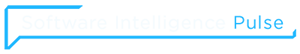 Software Intelligence Pulse