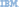 IBM