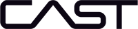 CAST - Software Intelligence for Digital Leaders