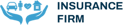 American insurance firm speeds 4x modernization of 110 million lines of code