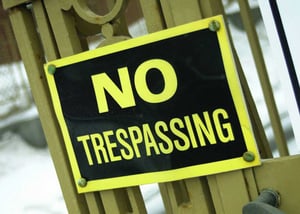 CAST-6-root-causes-for-software-security-failures-and-how-to-fix-them