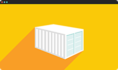 Cloud Containerization Insights