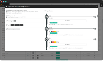 Copyright detection for 3rd Party / Open Source Components