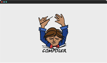 Extended SCA coverage for Composer and Go package managers