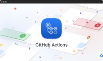 Github Actions for automated CAST Highlight scans