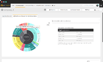 Portfolio Advisor for Technical Debt