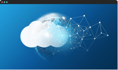 Portfolio Advisor for Cloud