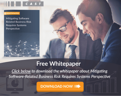 Free Whitepaper