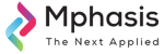 Mphasis