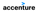 accenture