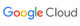 Google Cloud