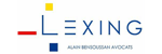 lexing-logo-1