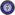 logo-federal-law-enforcement-agency
