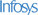 Infosys