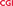 CGI