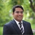 Arkapravo Chakraborty