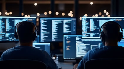 Raising Developer Productivity - A Practical Guide