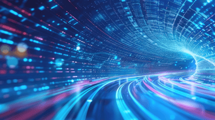 Accelerating software development with CAST Imaging