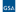 US GSA