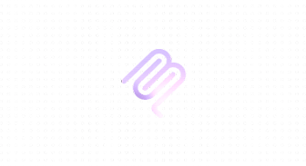 Headless via MCP
