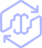 AWS Transform AWS Transform