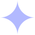 Gemini Gemini