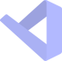 Visual-Studio Visual-Studio