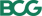 BCG