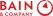 Bain & Company
