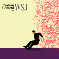 Tech Debt Is Growing. Here’s What Companies Can Do