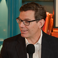 CIOs go from Reactive to Proactive