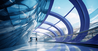 In the Cloud Trenches In the Cloud Trenches