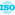 ISO-Logo