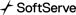SoftServe_logo