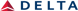 Delta Air Lines