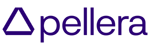 Pellera Pellera