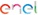 Enel
