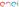 Enel