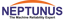 Neptunus