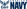 US Navy