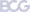 BCG