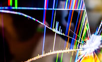 AI's Impact on Tech Debt