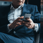 Five years of Software, Five Minutes to Prepare – CIOs Need a Better Way Five years of Software, Five Minutes to Prepare – CIOs Need a Better Way